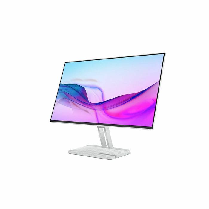 Gaming Monitor Lenovo L27I 4A Full HD 27"