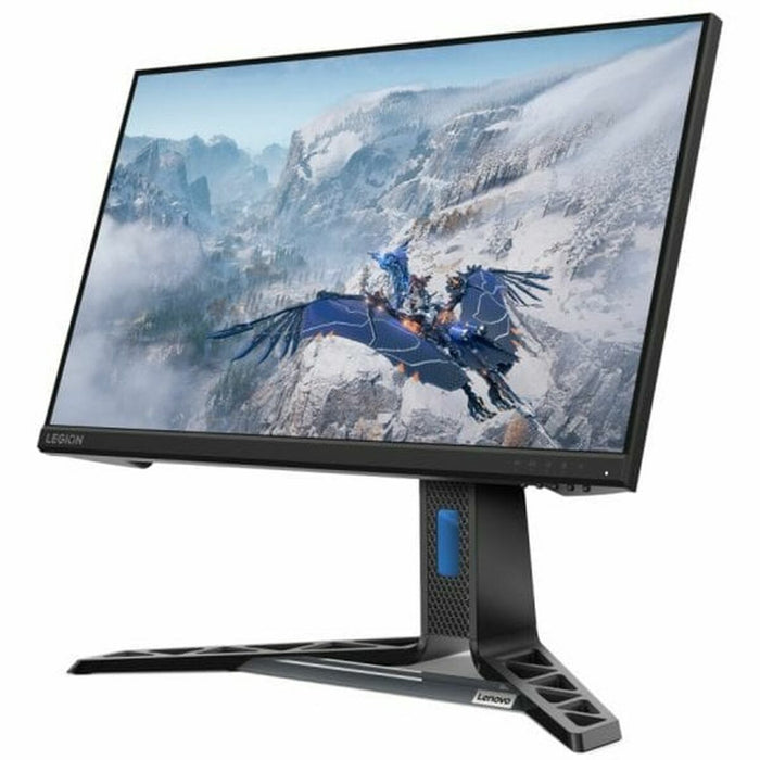 LENOVO Legion R24e 23.8inch IPS FHD WLED 300cd/m2 0.5ms HDMI DP