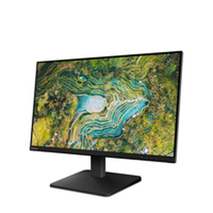 LENOVO L27qe 27inch 2560x1440 100Hz 250cd/m2 HDMI 2.1 DP 1.4