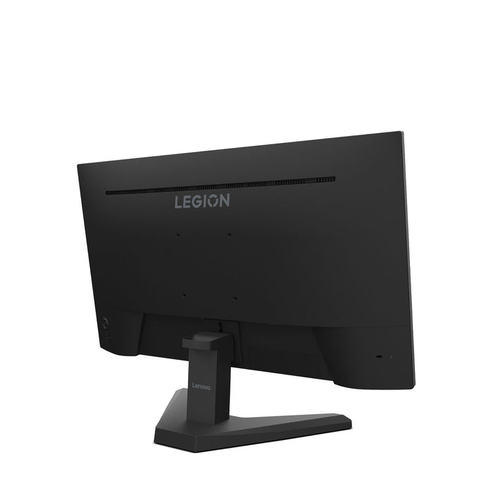 LENOVO Legion R27s 27inch IPS FHD 16:9 100Hz 300cd/m2 1ms 2xHDMI 1xVGA Cloud Grey 3Y