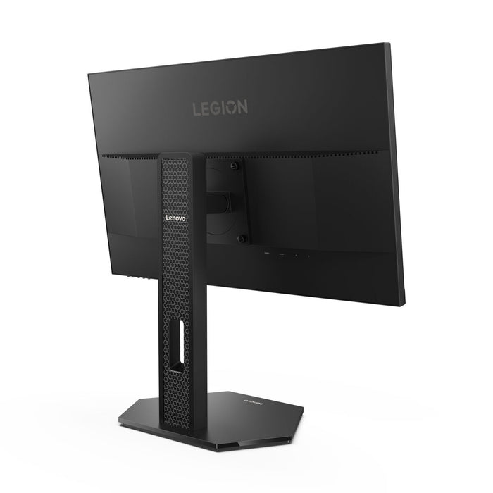 LENOVO Legion 24-10 LED monitor 1920x1080 Full HD (1080p) 240Hz IPS 300cd/m2 1000:1 HDR10 0.5ms 2xHDMI DisplayPort