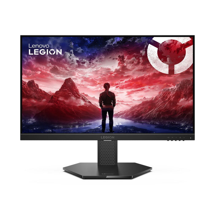 LENOVO Legion 24-10 24inch IPS 1920x1080 0.5ms 2xHDMI DP