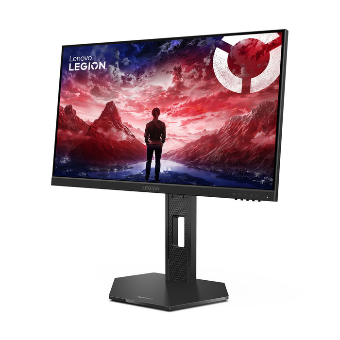 LENOVO Legion 24-10 LED monitor 1920x1080 Full HD (1080p) 240Hz IPS 300cd/m2 1000:1 HDR10 0.5ms 2xHDMI DisplayPort