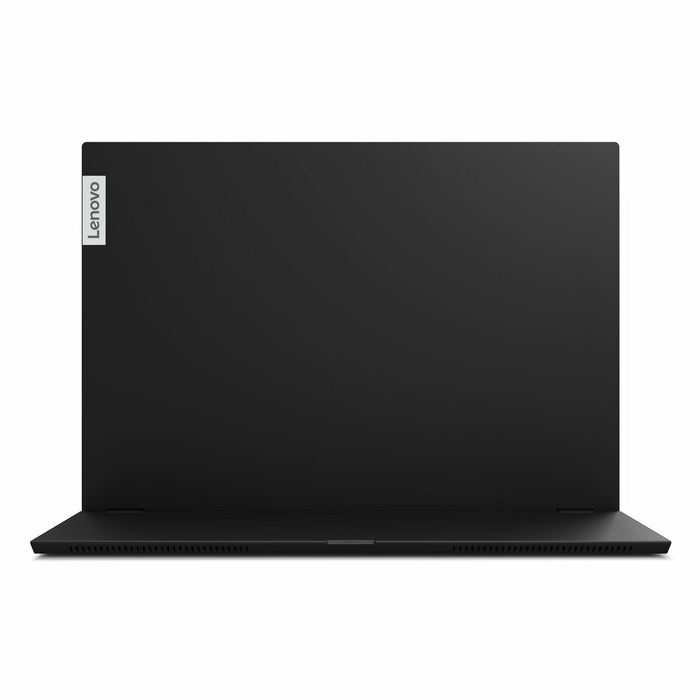 LENOVO ThinkVision M14t G2 14inch Touch 2240x1400 16:10 IPS 10-point touch incl. passive pen USB-C TopSeller
