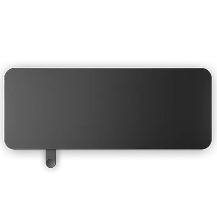 LENOVO USB-C Slim Travel Dock 3y