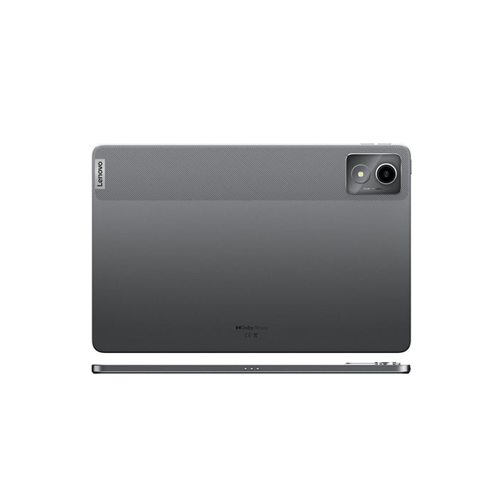 Tablet Lenovo ZADL0098ES 11" 8 GB RAM 128 GB Grey