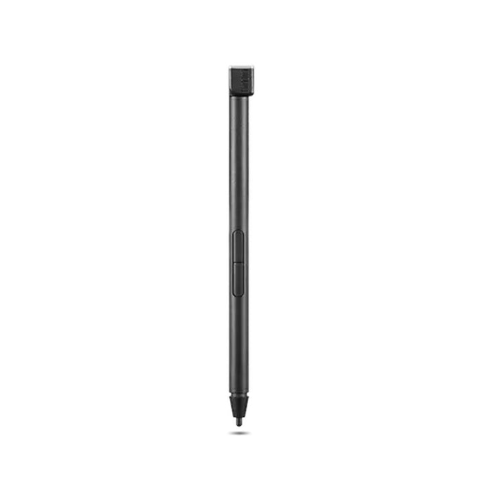 Optical Pencil Lenovo 4X81B32809