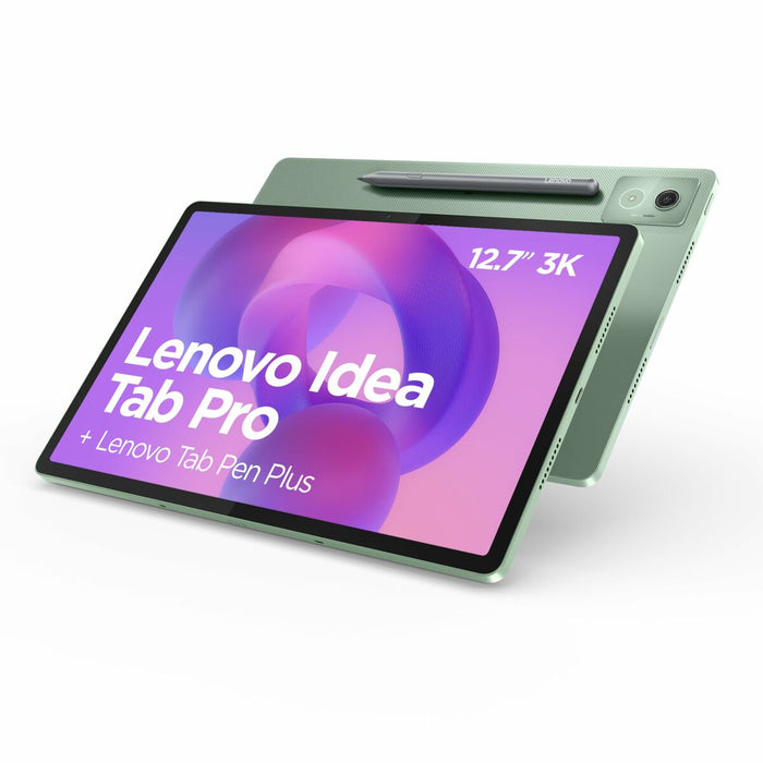 Tablet Lenovo ZAE40035ES