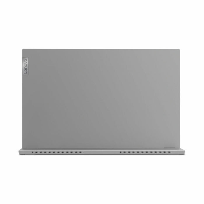 Monitor Lenovo Full HD 15,6"