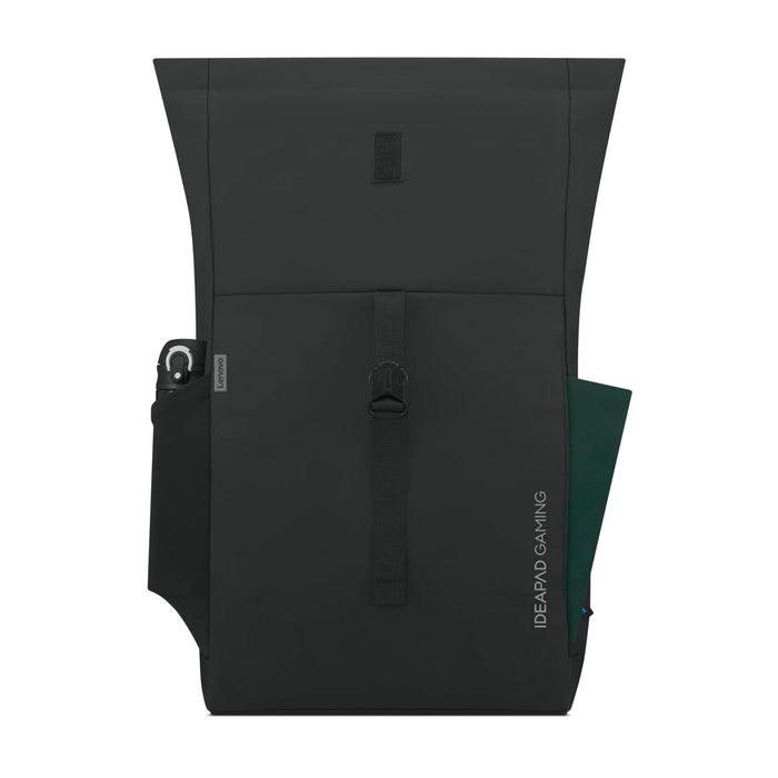 LENOVO IdeaPad Gaming Modern Backpack Black
