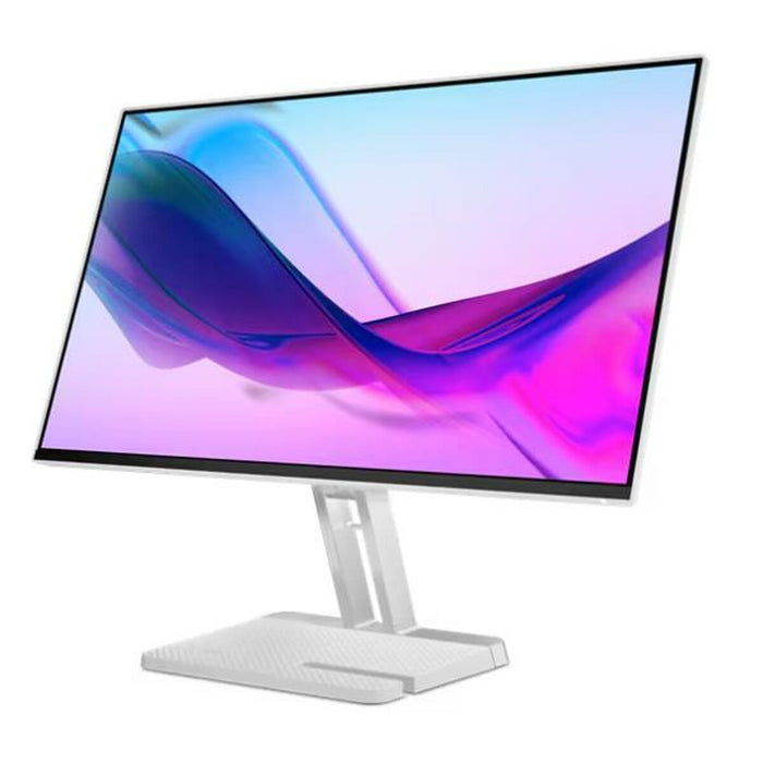 LENOVO L24i-4B 23.8inch IPS FHD WLED 250cd/m2 4ms HDMI VGA