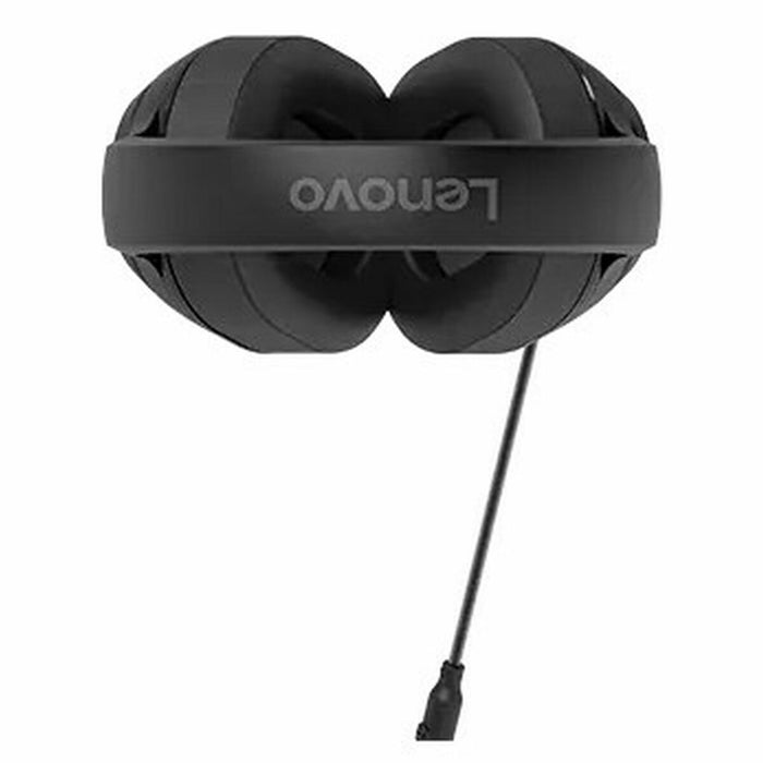 Headphones Lenovo GXD1P46879