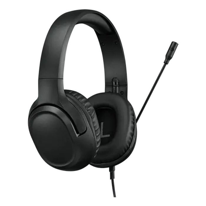 Headphones Lenovo GXD1P46879