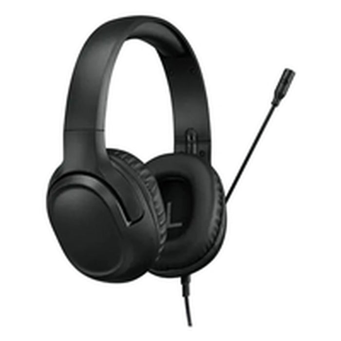 Headphones Lenovo GXD1P46879