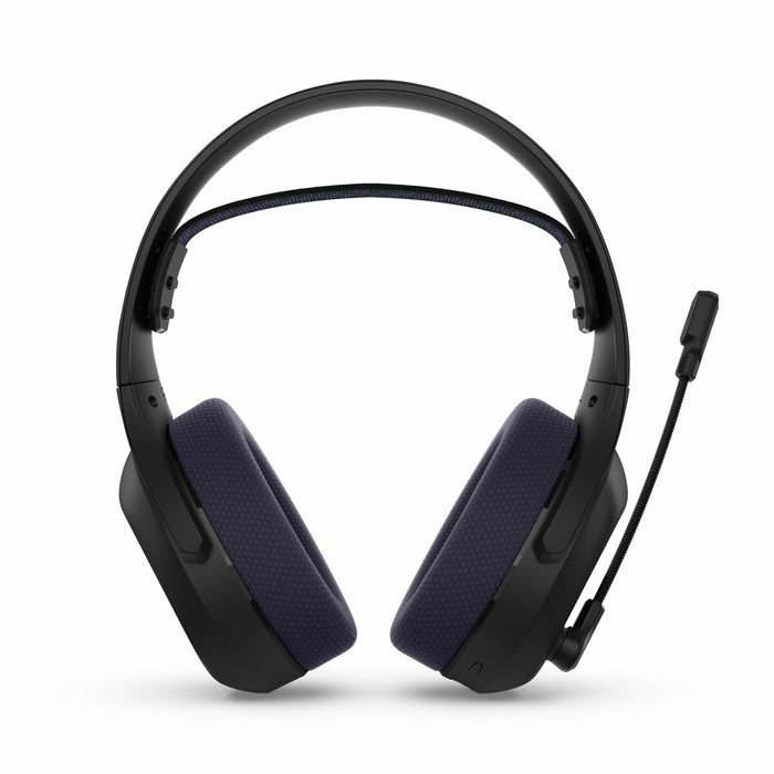 Headphones Lenovo Legion H410 Black