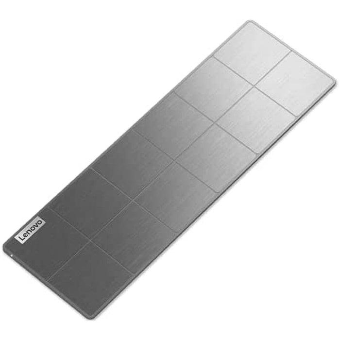 LENOVO Go Wireless Charging Kit
