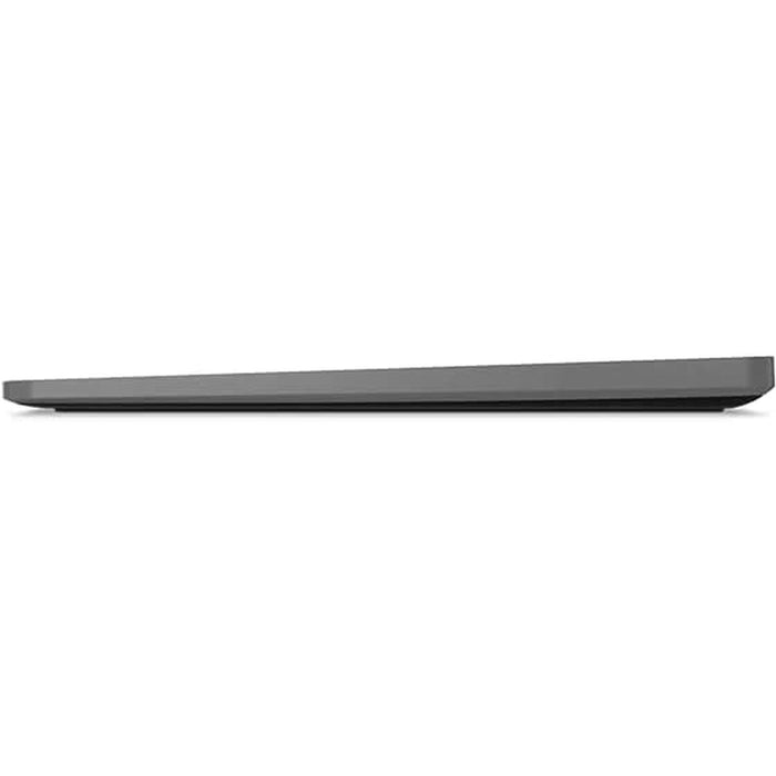 LENOVO Go Wireless Charging Kit