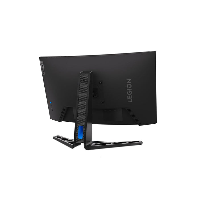 LENOVO R27qc-30 27inch VA QHD 180Hz 0.5ms HDMI2.1 DP USB Type C USB HUB