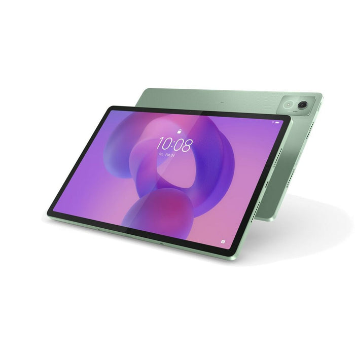 Tablet Lenovo Idea Tab Pro 12,7" 8 GB RAM 128 GB Green Seafoam green