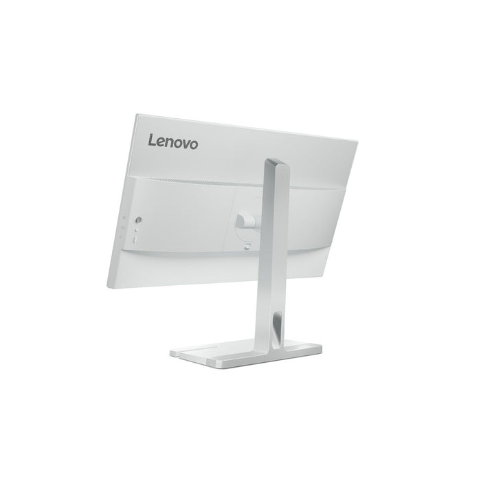 Monitor Lenovo 67BDUAC6EU Full HD 23,8"
