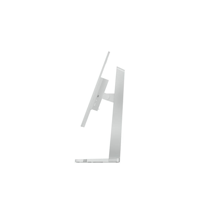 Monitor Lenovo 67BDUAC6EU Full HD 23,8"