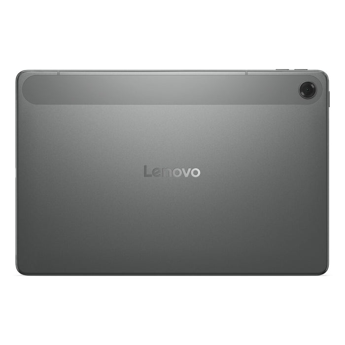Tablet Lenovo ZAEJ0028PL 10,1" MediaTek Helio G85 4 GB RAM 128 GB Grey