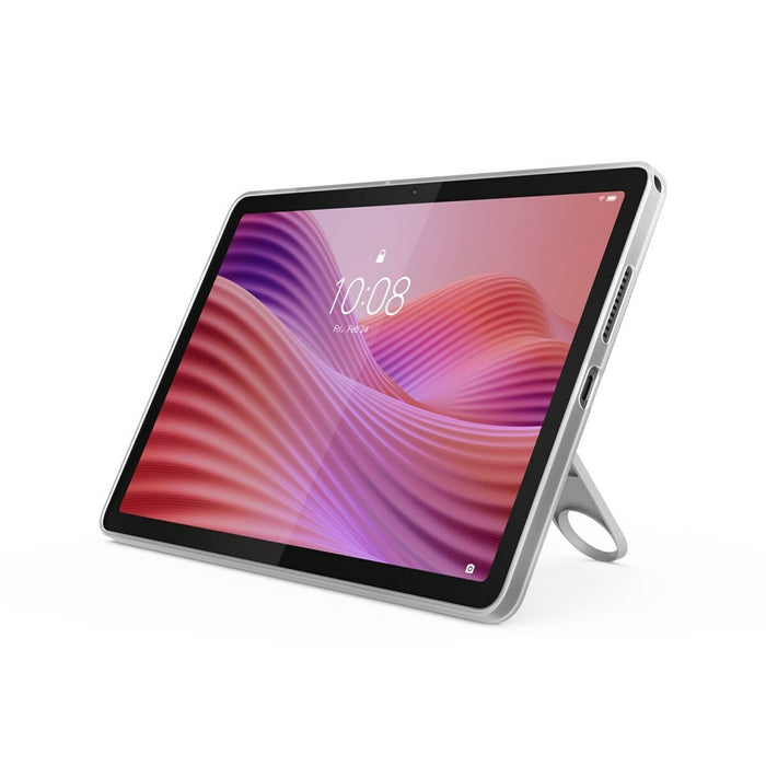 Tablet Lenovo ZAEJ0034PL Octa Core 4 GB RAM 64 GB Grey 10,1"