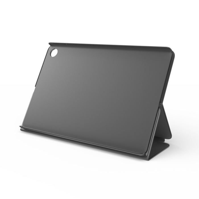 LENOVO Folio Case for Tab