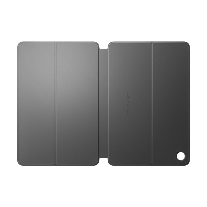 LENOVO Folio Case for Tab