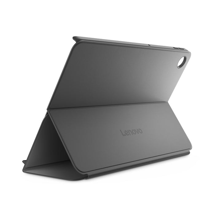 LENOVO Folio Case for Tab