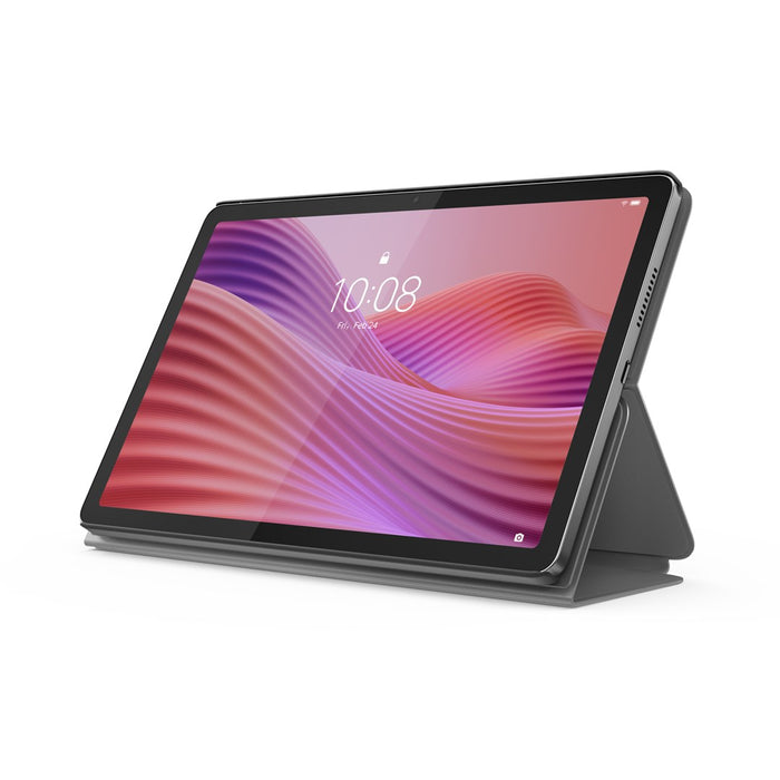 LENOVO Folio Case for Tab