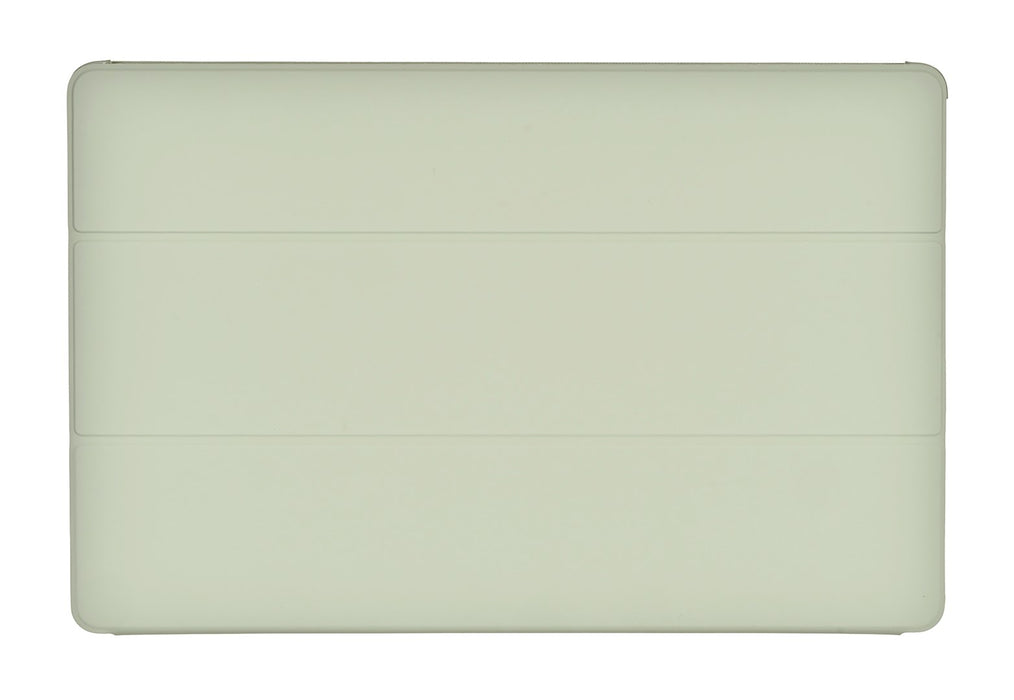 Lenovo ZG38C05989 tablet case 32.3 cm (12.7") Folio Green