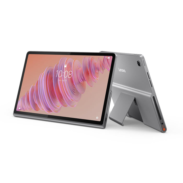 Lenovo Tab Plus Mediatek 128 GB 29.2 cm (11.5") 8 GB Wi-Fi 5 (802.11ac) Android 14 Grey