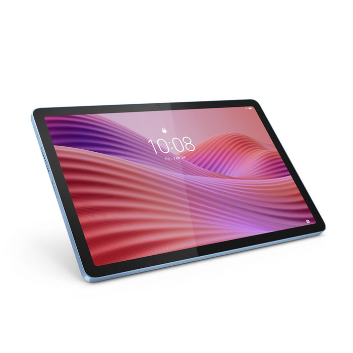 Tablet Lenovo ZAEH0175PL Octa Core 4 GB RAM 128 GB Blue 10,1"