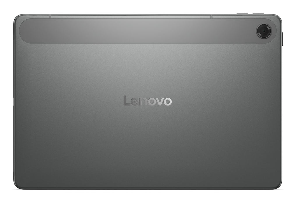 Lenovo Tab 4G Mediatek 128 GB 25.6 cm (10.1") 4 GB Wi-Fi 5 (802.11ac) Android 14 Grey