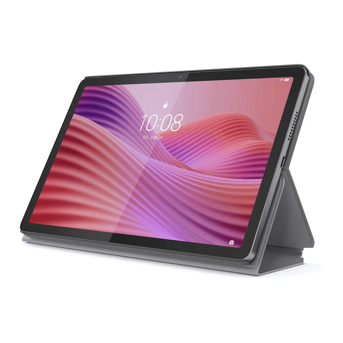 Lenovo Tab 10 MediaTek Helio G85 10.1" WUXGA 400 nits 60 Hz Touch Arm 4/128 GB Mali-G52 MC2 WiFi Android Luna Grey