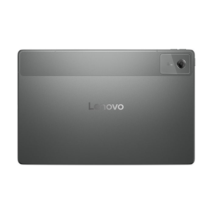 Lenovo Idea Tab Plus MediaTek Dimensity 6400 256 GB 30.7 cm (12.1") 8 GB Wi-Fi 5 (802.11ac) Android 15 Grey
