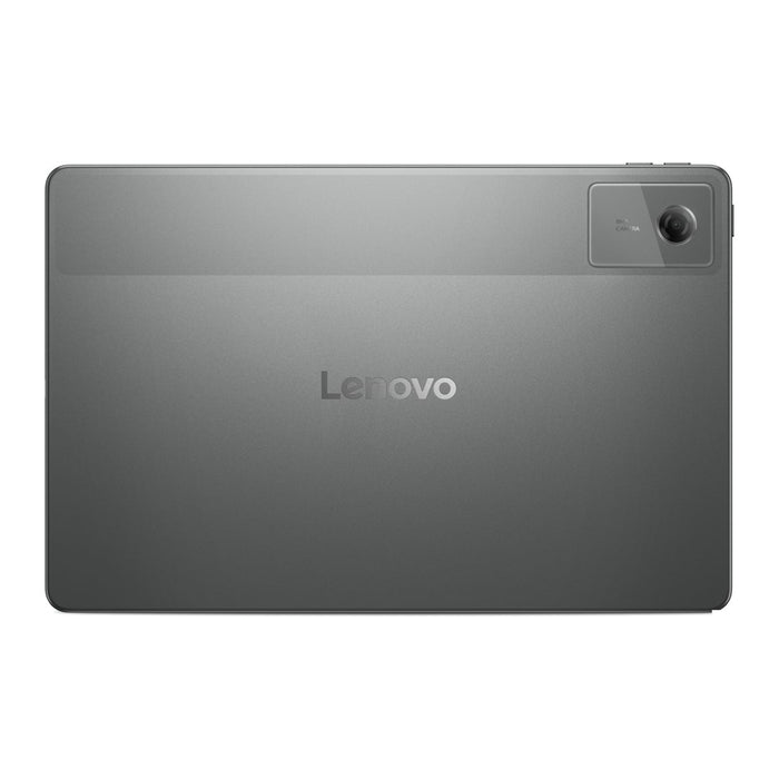 Lenovo Idea Tab MediaTek Dimensity 6300 11" 2.5K IPS 500 nits 90 Hz Touch 8/128 GB Arm Mali-G57 MC2 WiFi  Luna Grey