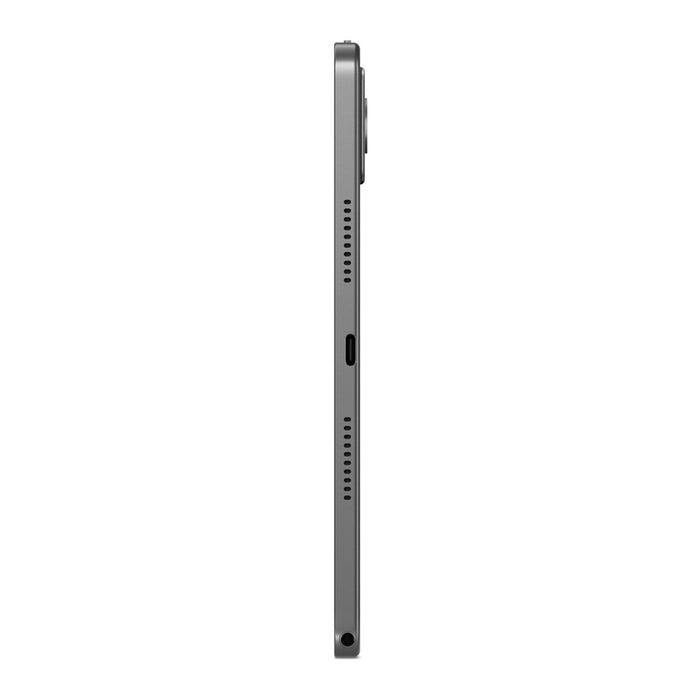 Lenovo Idea Tab MediaTek Dimensity 6300 11" 2.5K IPS 500 nits 90 Hz Touch 8/128 GB Arm Mali-G57 MC2 WiFi  Luna Grey