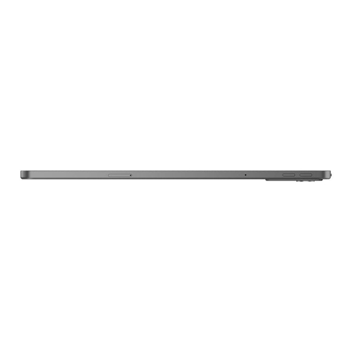 Lenovo Idea Tab MediaTek Dimensity 6300 11" 2.5K IPS 500 nits 90 Hz Touch 8/128 GB Arm Mali-G57 MC2 WiFi  Luna Grey