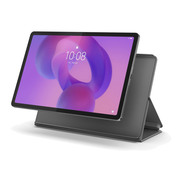 Lenovo Idea Tab MediaTek Dimensity 6300 11" 2.5K IPS 500 nits 90 Hz Touch 8/128 GB Arm Mali-G57 MC2 WiFi  Luna Grey