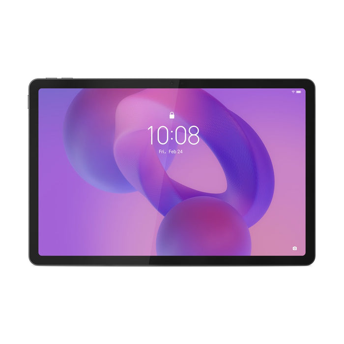 Lenovo Idea Tab Mediatek 256 GB 27.9 cm (11") 2.5K 8 GB Wi-Fi 5 (802.11ac) Android 15 Grey
