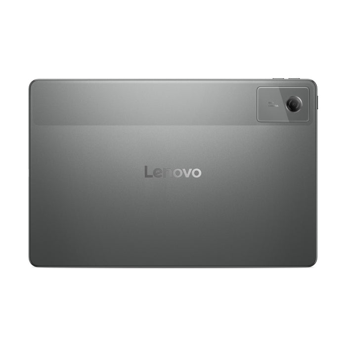 Lenovo Idea Tab Mediatek 256 GB 27.9 cm (11") 2.5K 8 GB Wi-Fi 5 (802.11ac) Android 15 Grey