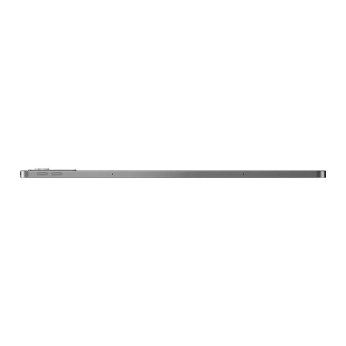 Lenovo Idea Tab Pro MediaTek Dimensity 8300 12.7" 3K Touch IPS 400 nits 144 Hz AG 8/256 GB WiFi Luna Grey