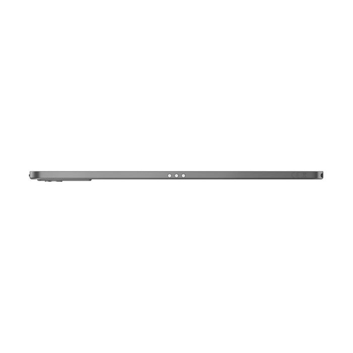 Lenovo Idea Tab 5G Mediatek 128 GB 27.9 cm (11") 8 GB Wi-Fi 5 (802.11ac) Android 15 Grey