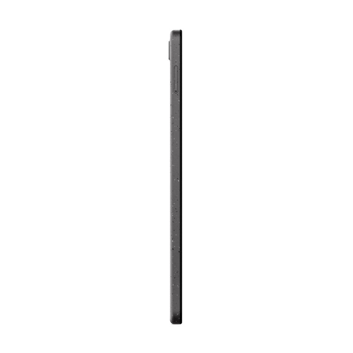 Lenovo Tab One Mediatek 128 GB 22.1 cm (8.7") 4 GB Wi-Fi 5 (802.11ac) Android 14 Grey