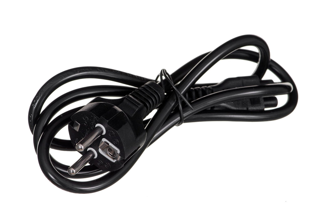 LENOVO ThinkPad T470 i5-6300U 16GB 256GB SSD 14" FHD Win10pro Used Used