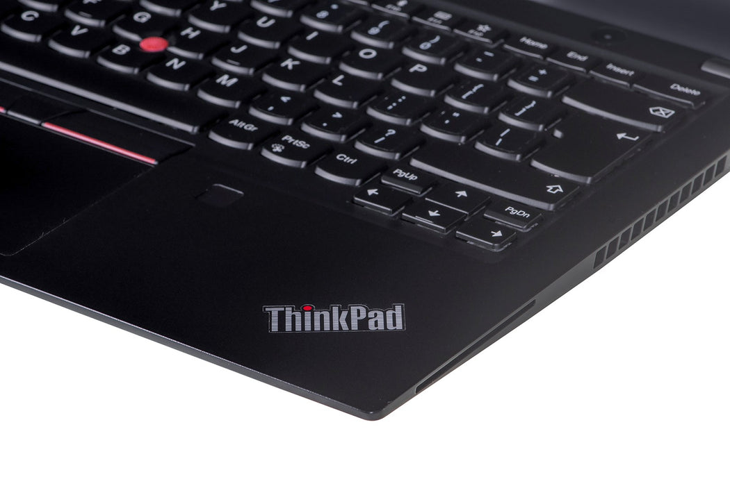 LENOVO ThinkPad T490S i7-8565U 16GB 256GB SSD 14" FHD Win11pro + zasilacz USED Used
