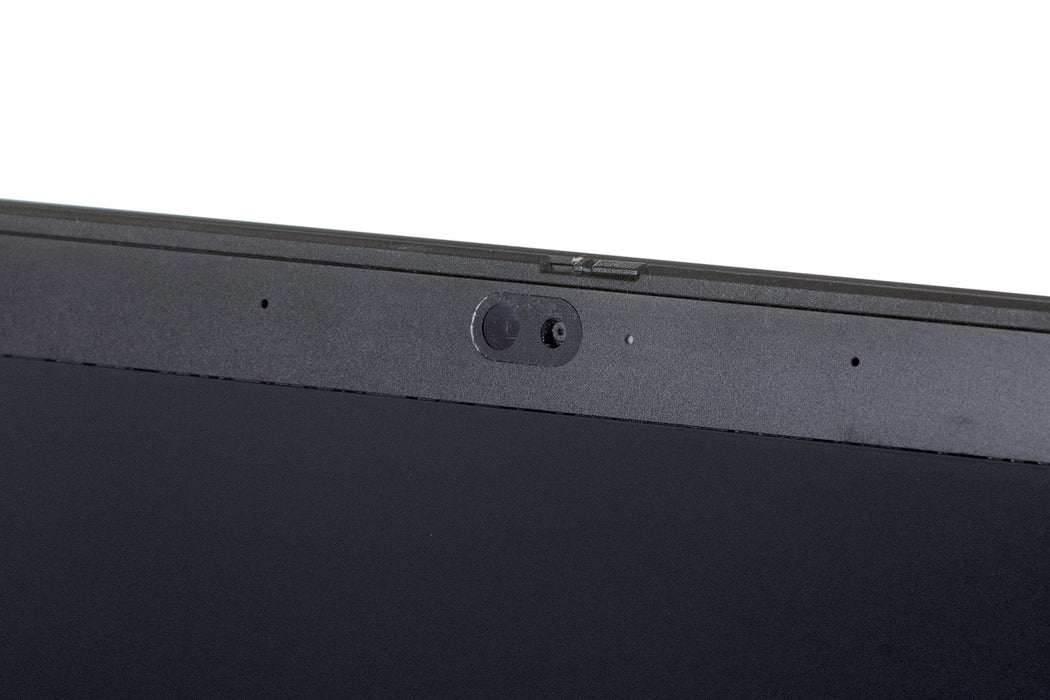 LENOVO ThinkPad T490S i7-8565U 16GB 256GB SSD 14" FHD Win11pro + zasilacz USED Used