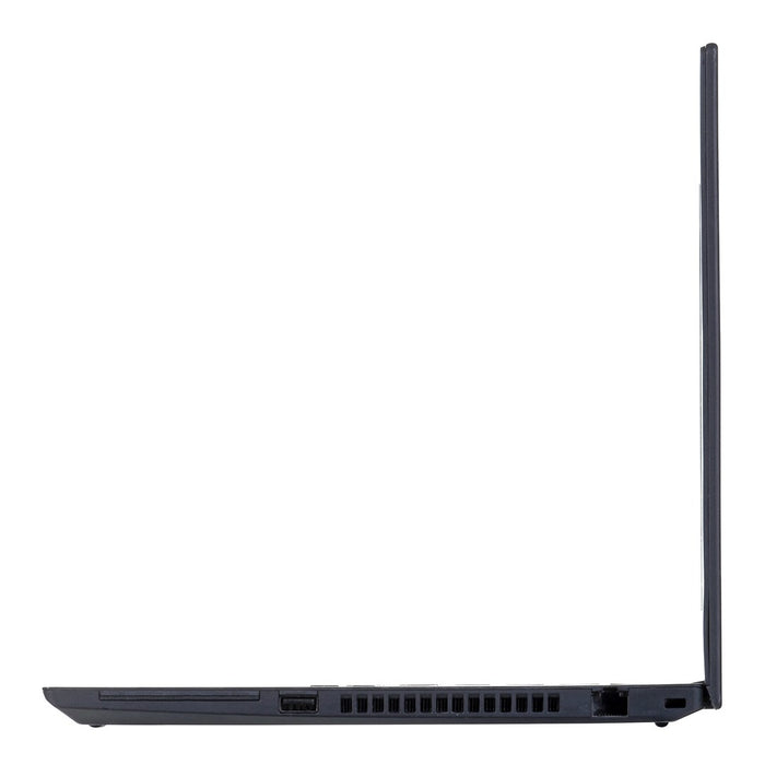 LENOVO ThinkPad T14 G1 i5-10310U 16GB 256GB SSD 14" FHD Win11pro USED Used